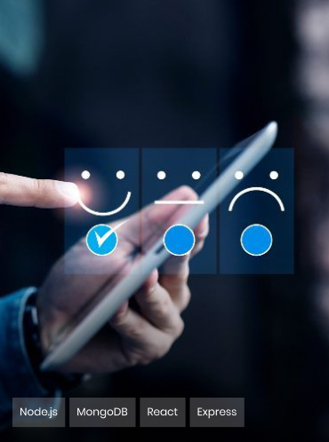 e-commerce-platform-enhancement