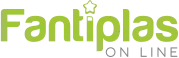 Fantiplas-Online-logo
