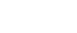 IPS Online Logo