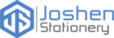 joshen-stationwery-logo