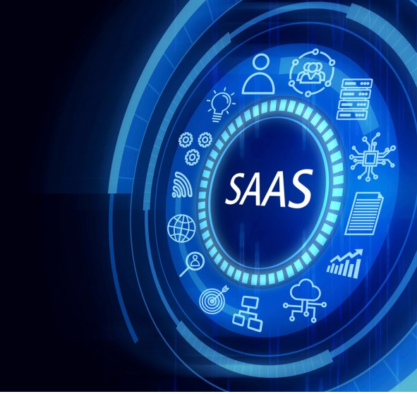 TechOptimize Case Study Image