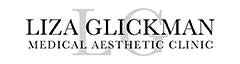 lizaglickman-logo