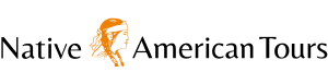 cyblesoft-logo