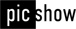 picshow-logo