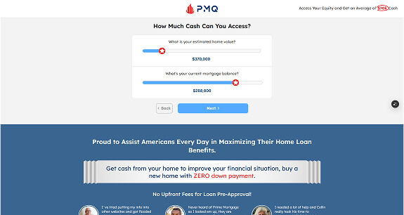 SBM Market Place Home Desktop