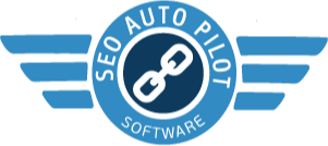seo-autopilot-logo