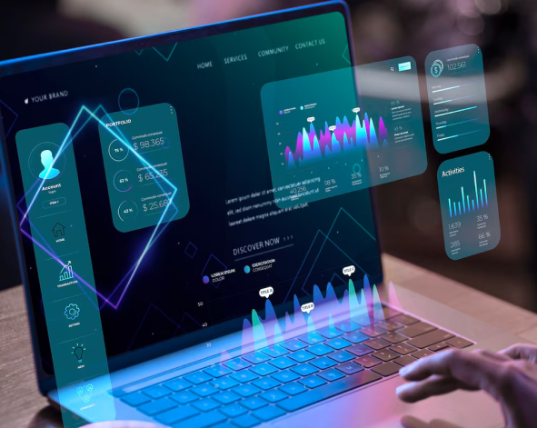 Property Management Firm Case Study Image