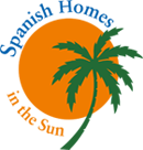 Spanish-Homes-logo