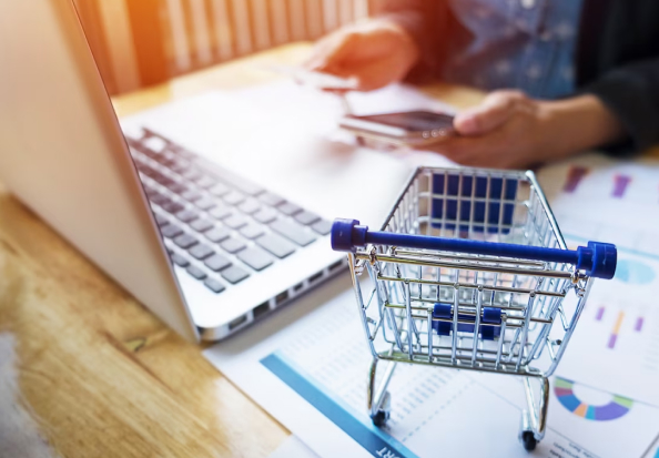 Retailify Case Study