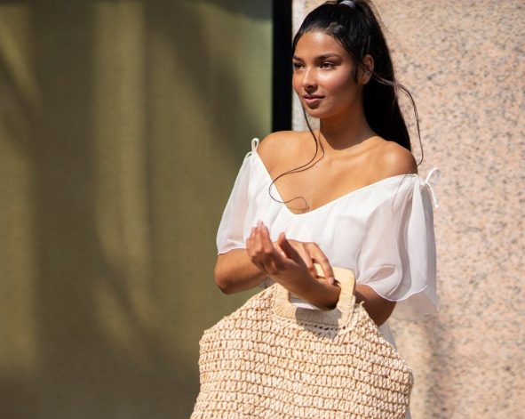 EcoWear Case Study Image