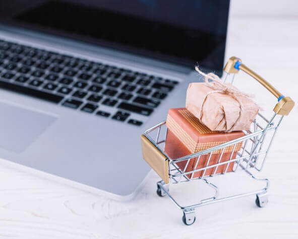 HealthFirst Clinic case-study