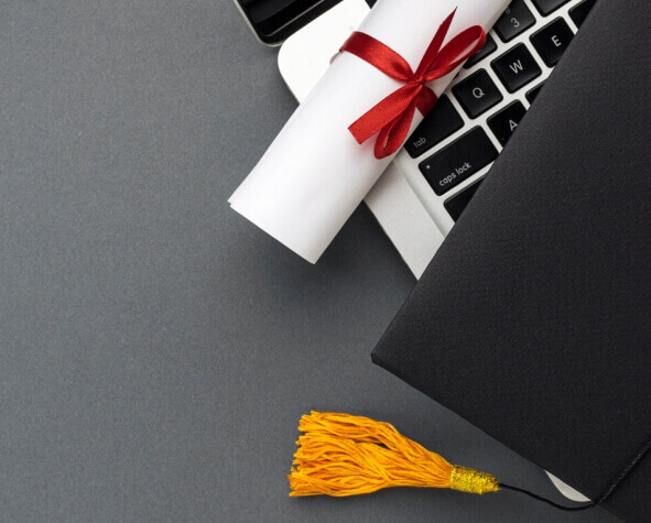 EcoRetail case-study