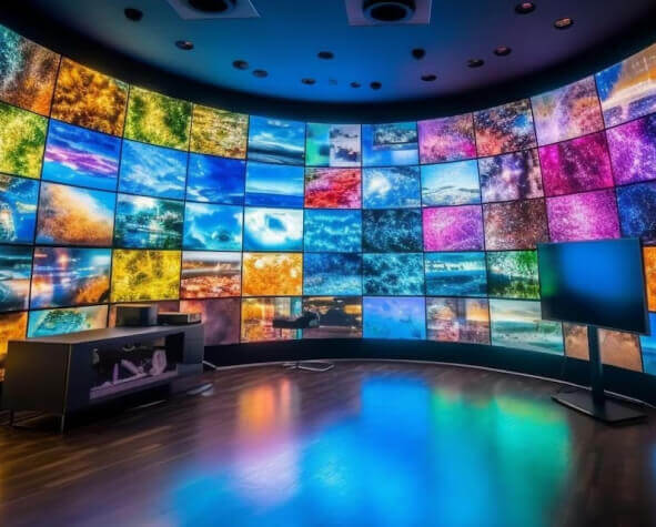 TechInnovate Solutions case-study