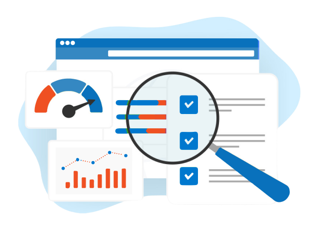 Domain Authority Image