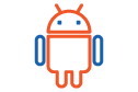 Android SDK App Development