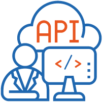 Laravel API Development