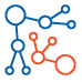 Natural Link Building Icon