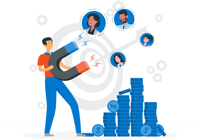 Inbound Marketing Services