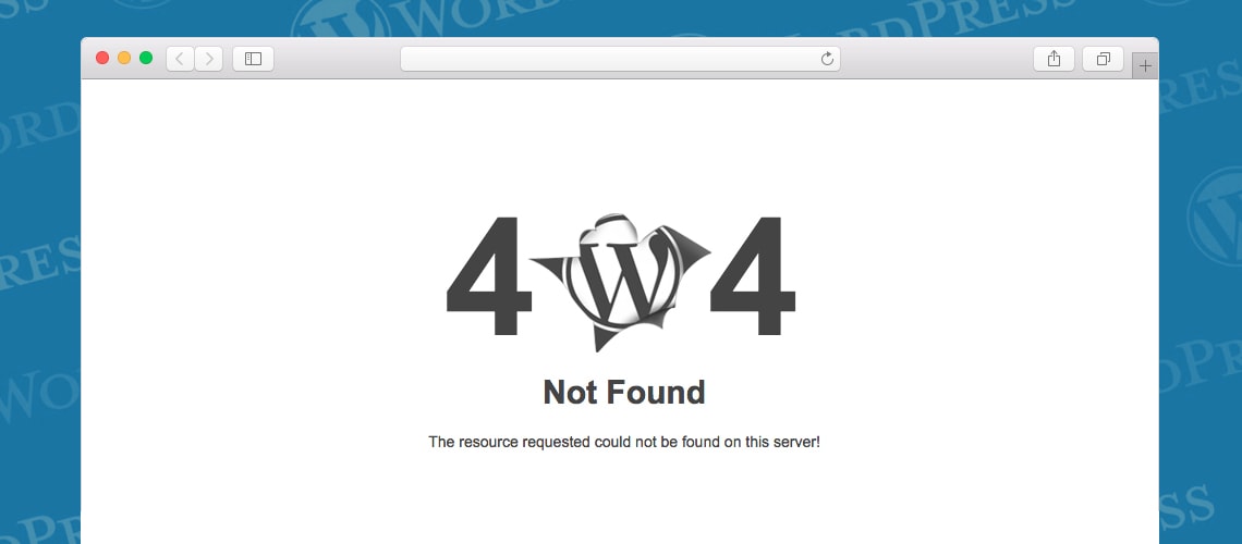 How-To-Create-A-Custom-404-Error-Page-in-WordPress-site-And-Fix-Broken-Links-min
