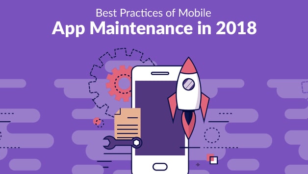mobile-app-maintenance