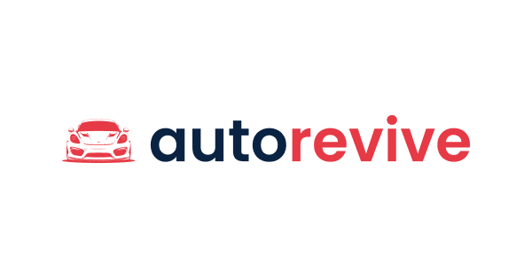 AutoRevive Google Ads Case Study: PPC Success | Glorywebs