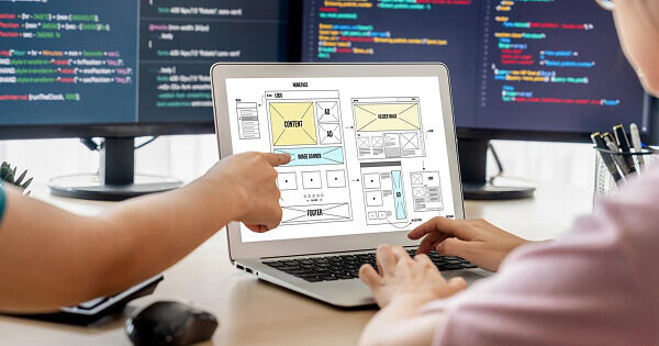 Hire UiPath Developers Automate Your Business Today