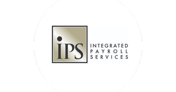 Custom HR Web Solutions for IPS Payroll Systems | Glorywebs