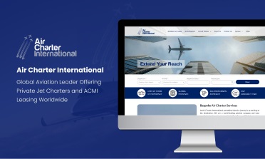 Air Charter International