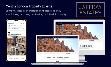 Jaffray Estates