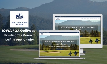 PGA GolfPass