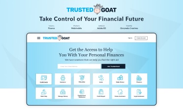 Trusted Goat