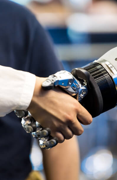 Why Choose Glorywebs Image