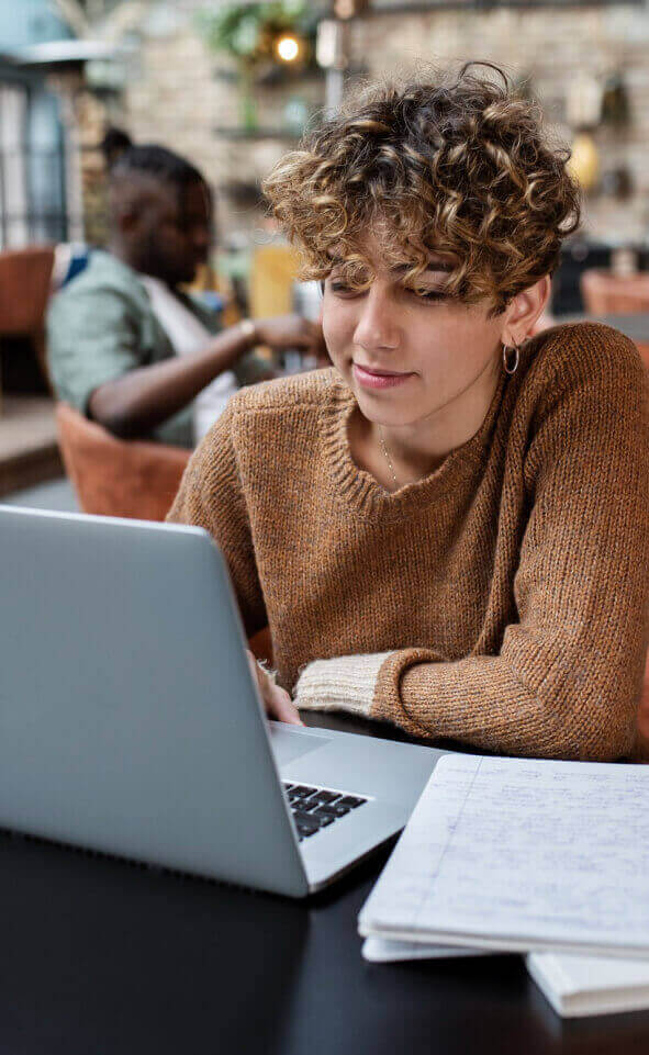 Why Choose Glorywebs Image