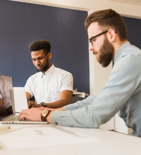 why-choose-us-full-stack