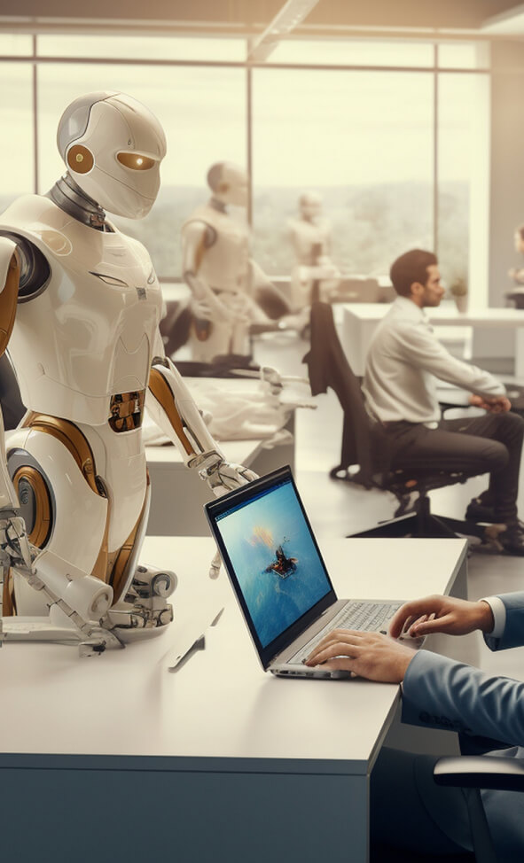 Why Choose Glorywebs Image