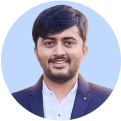 Kunal - React Lead