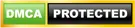 DMCA Protection Badge