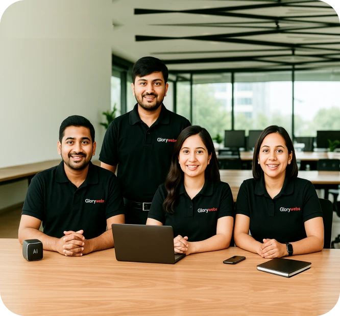 react-team