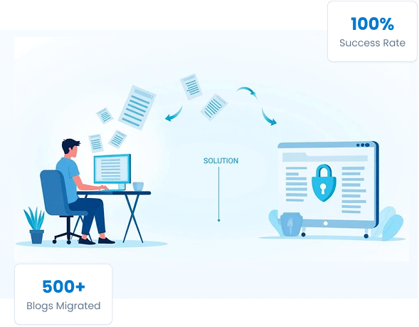 migration-service